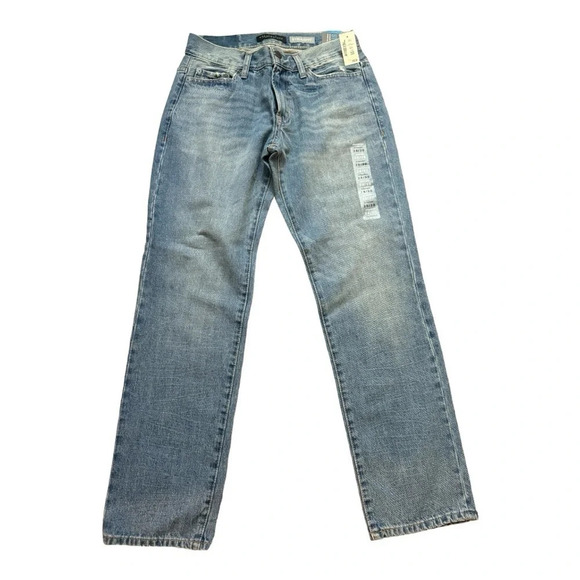 Aeropostale Other - Men’s Aeropostale Straight Jeans